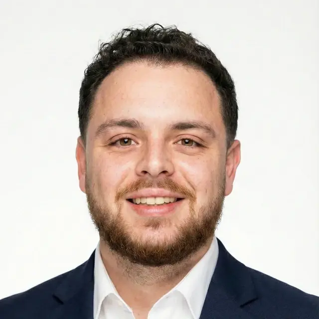 Luca Greco